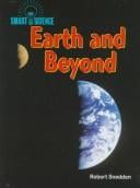 Earth and beyond
