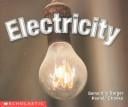 Electricity