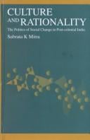 Culture and rationality