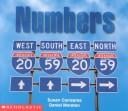 Numbers