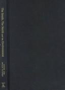 The South, the North, and the environment