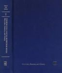 Nutrition, genetics, and obesity