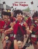 The land of the Nagas