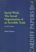 Social work