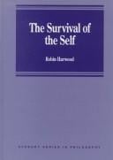 The survival of the self