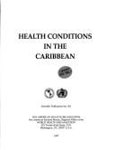 Health conditions in the Caribbean