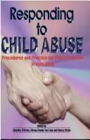 Responding to child abuse