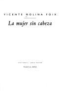 La mujer sin cabeza