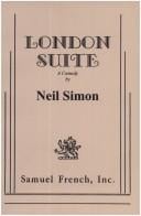 London suite