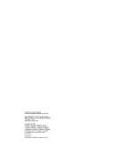 Abstractions, France, 1940-1965