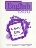 English extra