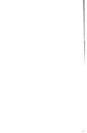 Studies in English language and teaching