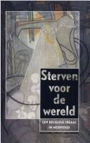 Sterven voor de wereld