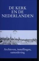 De kerk en de Nederlanden