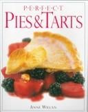 Perfect pies & tarts
