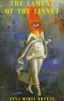 The lament of the linnet