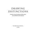 Drawing distinctions
