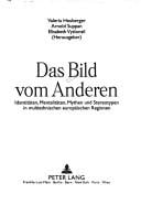 Das Bild vom Anderen