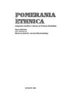 Pomerania ethnica