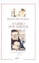 O libro dos amigos