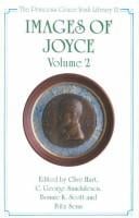 Images of Joyce