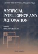 Artificial intelligence and automation