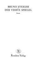 Der vierte Spiegel