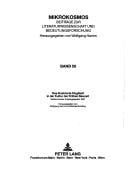 Das illustrierte Flugblatt in der Kultur der Frühen Neuzeit