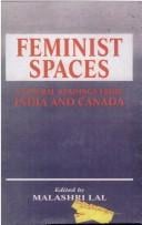 Feminist spaces