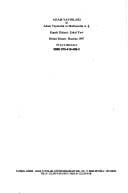 Gözünüz aydın efendim!