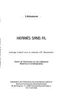Hermès sans fil