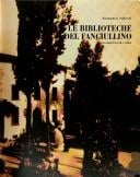 Le biblioteche del fanciullino