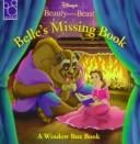 Disney's Beauty and the Beast