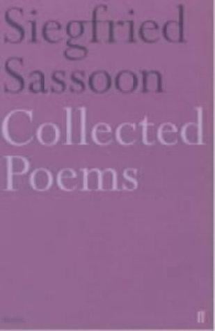 Collected Poems, 1908-1956