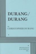Durang/Durang