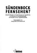 Sündenbock Fernsehen?