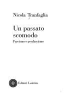 Un passato scomodo