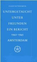 Argonaut im 20. Jahrhundert