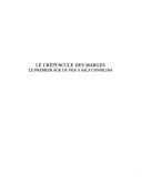 La religion civique à l'époque médiévale et moderne