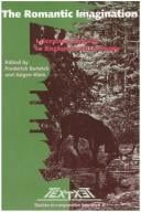 The Medieval "opus"