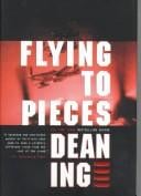 Flying to pieces