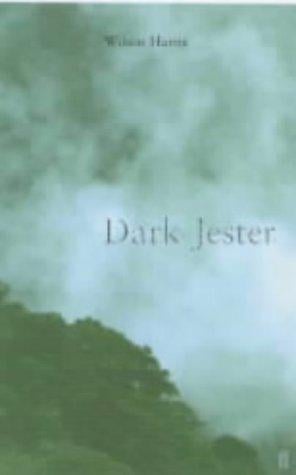 The dark jester