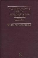 The world trading system