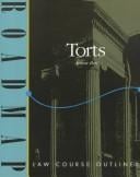 Torts