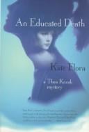 An educated death