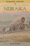 Roadside history of Nebraska