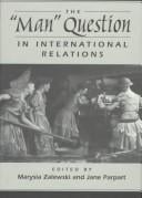 The "man question" in international relations