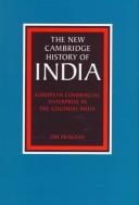 European commercial enterprise in pre-colonial India