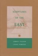 Scriptures of the East