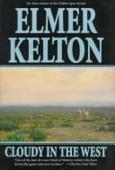 The new migration in Europe